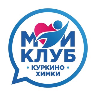 Логотип телеграм канала @kurkino_khimki — Kurkino_Khimki