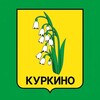 Логотип телеграм канала @kurkinon — КУРКИНО