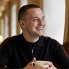 Логотип телеграм канала @kurkinway — Путь Вадима Куркина