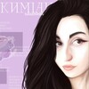 Логотип телеграм канала @kurkumasays — куркумяу говорит