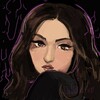 Логотип телеграм канала @kurkumiau — Тапdygova🤨
