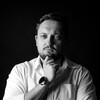 Логотип телеграм канала @kurlovich_coach — Выбирать себя | Курлович А.