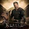 የቴሌግራም ቻናል አርማ kurlus_osman_vip — KURULUS OSMAN በአማረኛ