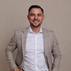 Логотип телеграм канала @kurmachevartem — Курмачёв про аренду