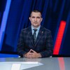 Логотип телеграм канала @kurmaevpartners — Эксперт по банкротству Ригиль Курмаев