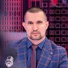 Логотип телеграм канала @kurmaevphenomenon — Феномен Курмаева