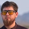 Логотип телеграм канала @kurman_barakaev — Курман Баракаев