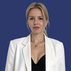 Логотип телеграм канала @kurnikovavis — Астрология смысла | Тата Курникова