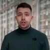 Логотип телеграм канала @kurnosov1234 — Курносов про бизнес🔥