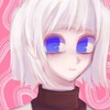 Логотип телеграм канала @kurochka_kur — куркур кур