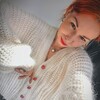 Логотип телеграм канала @kurochka_pleteni — kurochka_pleteni