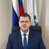 Логотип телеграм канала @kurochkin_artem — Артем Курочкин