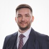 Логотип телеграм канала @kurochkin_tax — Денис Курочкин | Налоговый адвокат