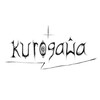 Logotipo do canal de telegrama kurogawashop - kurogawa