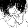 Логотип телеграм канала @kuroka7 — я мы курока