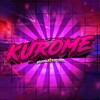 Логотип телеграм канала @kurome_bs — kurome | Brawl Stars