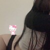 Логотип телеграм канала @kuromi_daaa — кентик