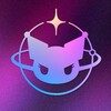 Logo of telegram channel kuromifnf — Kuromi FnF