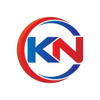 Telegram channel KN MOD RIMITCHI logo