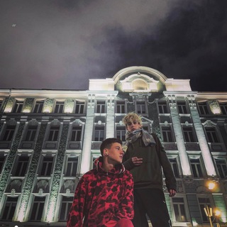 Логотип телеграм канала @kuropblade — They wanna our $wagg