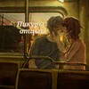 Логотип телеграм канала @kuropik28 — Пикокуры отцыы