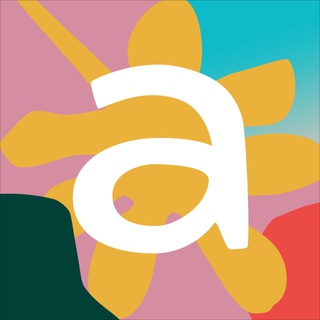 Логотип телеграм канала @kurortanapa — Курорт Анапа