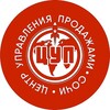 Логотип телеграм канала @kurortydlyazhizni — Курорты для Жизни!