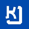 电报频道的标志 kurosucommunitychannel — ₭urosu日本語 Channel🇯🇵🇯🇵