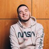 Логотип телеграм канала @kurovmax — О контексте с любовью