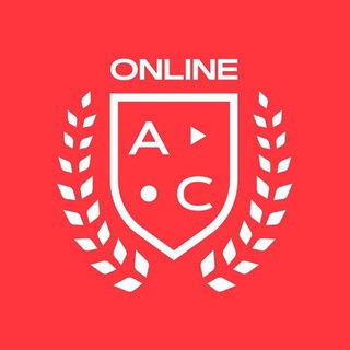 Логотип телеграм канала @kurpatov_academy — Академия смысла ОНЛАЙН