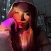 Логотип телеграм канала @kurrochkaaa — куррочкаа