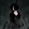 Логотип телеграм канала @kurron0 — Kurron