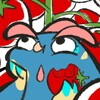 Логотип телеграм канала @kurrritooo_channel — Курито