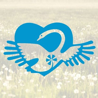 Logo saluran telegram kurs_cgp_by — Центр Гуманной Педагогики