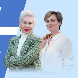 Логотип телеграм канала @kurs_finansist — 📊Финансист на удалёнке, канал для бухгалтеров, предпринимателей, экономистов и финансистов