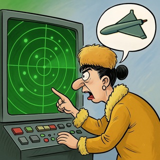 Лагатып тэлеграм-канала kurs_monitor — LIVE Курс Одесса | Мониторинг
