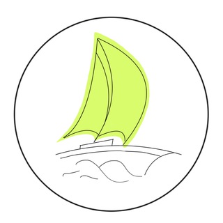 Логотип телеграм канала @kurs_na_med — Курс на Мед | ЕГЭ 2023