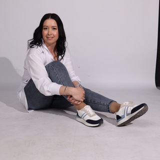 Логотип телеграм канала @kurs_na_partnera — Курс на ПАРТНЕРА|Галия Сулейманова