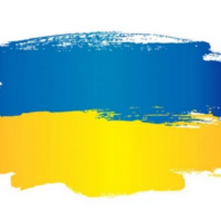 Логотип телеграм -каналу kurs_odess — Одесса будь в курсе