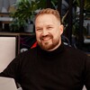 Логотип телеграм канала @kurs_na_rost — Саморазвитие на практике