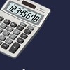Логотип телеграм канала @kurs_osnovy_buhucheta — Бухучет с Еленой Поздняковой