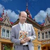 Логотип телеграм канала @kurs_sila_lubvi — "Сила Любви"|Сергей Турушкин, коуч по отношениям. Акмеолог