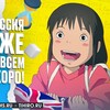 Логотип телеграм канала @kurs_tihiro — Tihiro.ru - Наш сайт