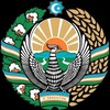 Telegram kanalining logotibi kursant_brave — Kursant