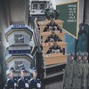 Логотип телеграм канала @kursantski_padik — Курсантский падик🫡👨‍✈️