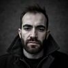 Логотип телеграм канала @kursaturkce — KursaTurkce