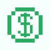 Логотип телеграм канала @kursgarantex — Курс Гарантекс (курс usdt/rub)