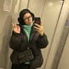 Логотип телеграм канала @kurshakimova — Прайс Обучение Хакимова