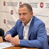 Логотип телеграм канала @kurshutov — КуршутоV Z
