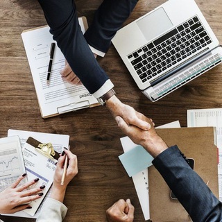 Логотип телеграм канала @kursi_online — Работа.Курсы.Онлайн.